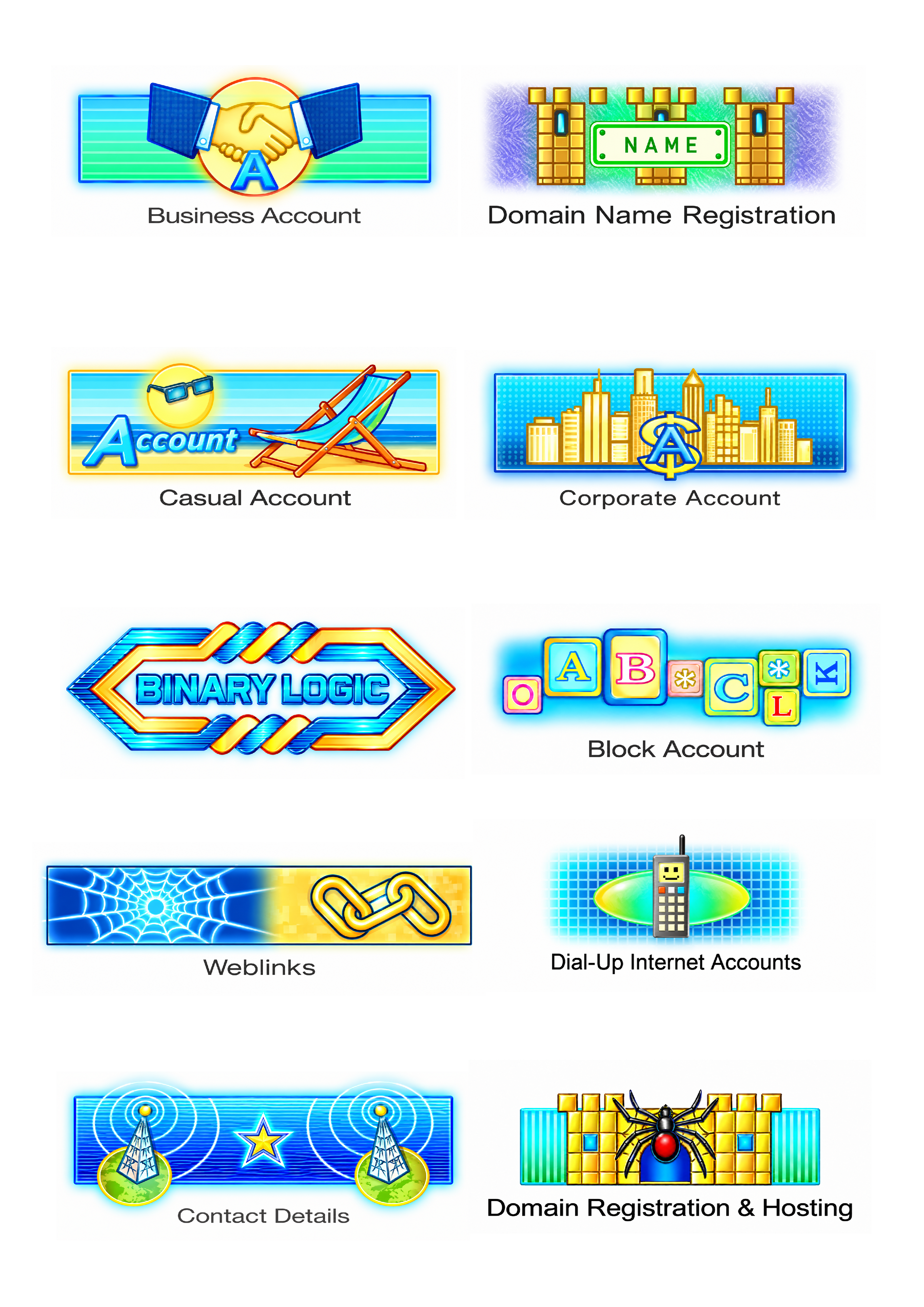icons1